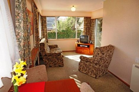 Photo of property in 1/30 George Street, Windsor, Invercargill, 9810