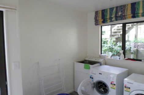 Photo of property in 11 Sirsi Terrace, Broadmeadows, Wellington, 6035