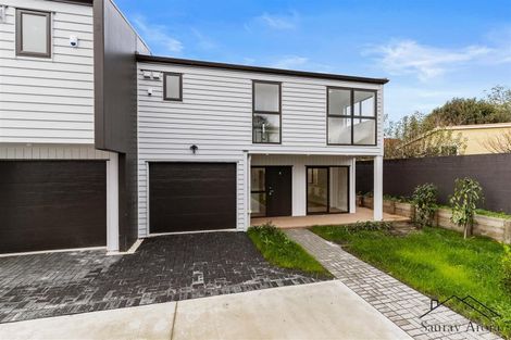 Photo of property in 5/16 Clark Road, Pahurehure, Papakura, 2113