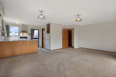 Photo of property in 2/21 Creek Road, Allenton, Ashburton, 7700