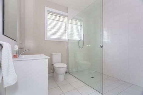 Photo of property in 24 Macs Ridge Road, Oamaru North, Oamaru, 9492