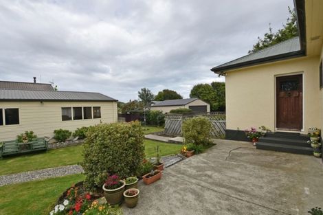 Photo of property in 189 Nelson Street, Strathern, Invercargill, 9812