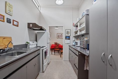 Photo of property in 1/25 Churchill Street, Kensington, Whangarei, 0112