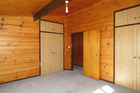 Photo of property in 55a Domett Street, Westport, 7825