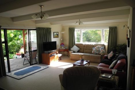 Photo of property in 8 Moorhouse Street, Waimate, 7924