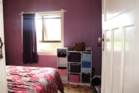 Photo of property in 13 Parry Street, Huntly, 3700