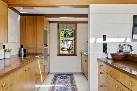 Photo of property in 1 Harvey Street, Waipahihi, Taupo, 3330