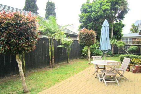 Photo of property in 12c Mead Street, Avondale, Auckland, 1026