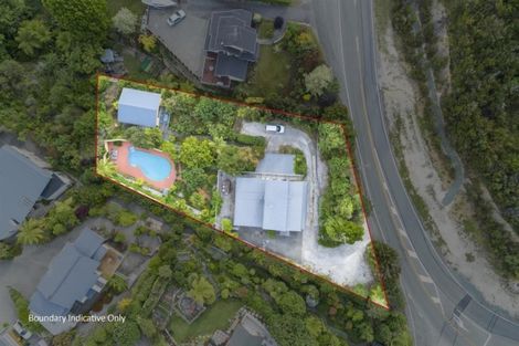 Photo of property in 410 Riwaka-kaiteriteri Road, Kaiteriteri, Motueka, 7197