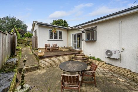 Photo of property in 104 Mansels Road, Parkvale, Tauranga, 3112