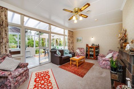 Photo of property in 329 Makirikiri Road, Crofton, Marton, 4787