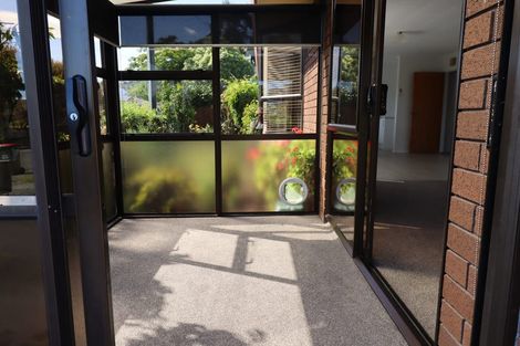 Photo of property in 1/32 Andrew Street, Stoke, Nelson, 7011