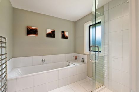 Photo of property in 162 Baileys Road, Ohoka, Kaiapoi, 7692