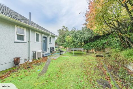 Photo of property in 48 Kent Road, Saint Johns Hill, Whanganui, 4501