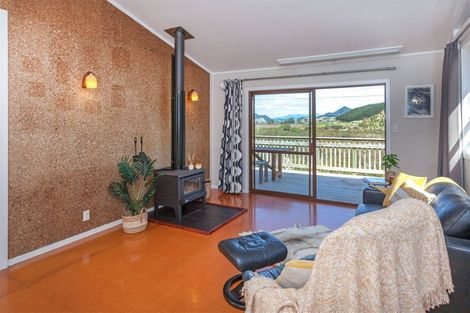 Photo of property in 10 Kapakapa Road, Opoutere, Whangamata, 3691