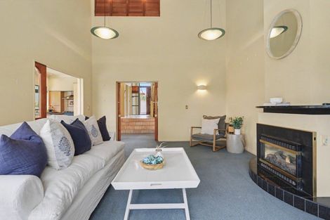 Photo of property in 29 Arrowfield Drive, Pyes Pa, Tauranga, 3112
