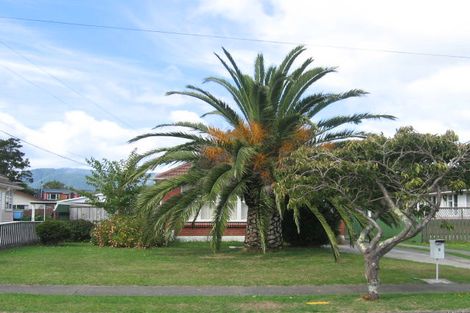 Photo of property in 9 Mary Crescent, Elderslea, Upper Hutt, 5018