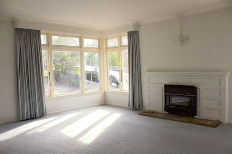 Photo of property in 4 Griffen Park Road, Mount Roskill, Auckland, 1041