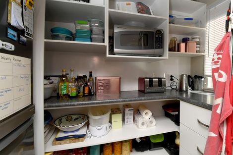 Photo of property in 14 Moule Street, Kihikihi, Te Awamutu, 3800