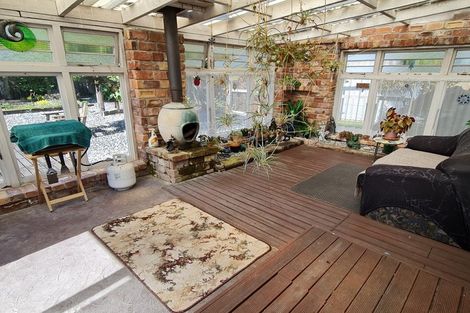 Photo of property in 84 Wakefield Street, Westport, 7825