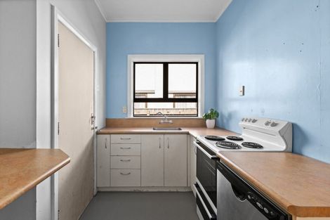 Photo of property in 18 Morse Street, Marewa, Napier, 4110