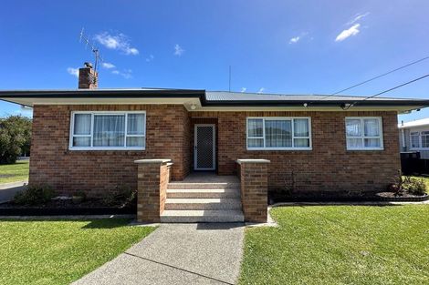 Photo of property in 7a Elizabeth Street, Kensington, Whangarei, 0112