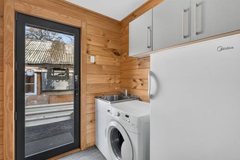 Photo of property in 6 Union Street, Glentunnel, 7673