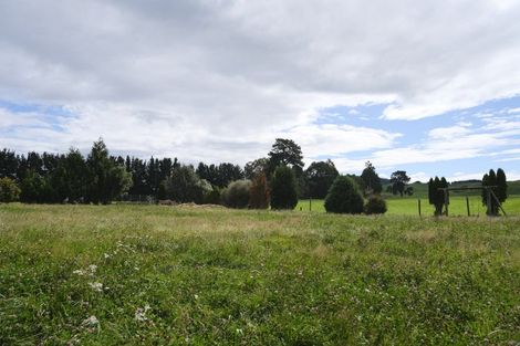 Photo of property in 804 Tukairangi Road, Kinloch, Taupo, 3385