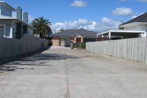 Photo of property in 46b Kenderdine Road, Papatoetoe, Auckland, 2025