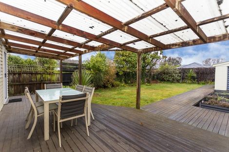 Photo of property in 55 Barrington Street, Somerfield, Christchurch, 8024