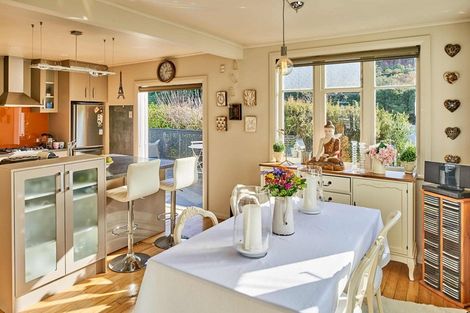 Photo of property in 49 Normandale Road, Normandale, Lower Hutt, 5010