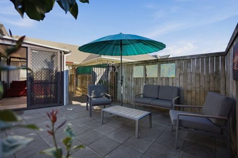Photo of property in 10 Ranch Road, Mount Maunganui, 3116