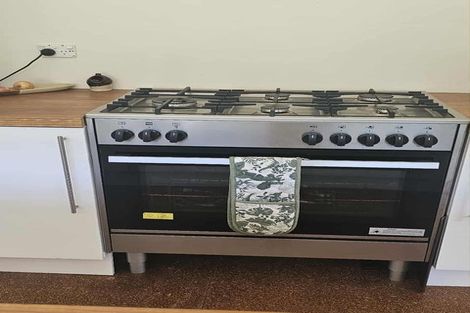 Photo of property in 1140 Omamari Road, Omamari, Dargaville, 0373