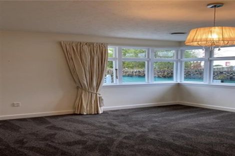 Photo of property in 1/46 Blair Avenue, Papanui, Christchurch, 8053