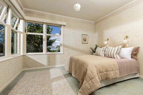 Photo of property in 58 Williamson Avenue, Belmont, Auckland, 0622