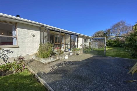 Photo of property in 33 Kildare Drive, Waikiwi, Invercargill, 9810