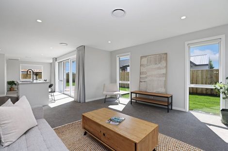 Photo of property in 243 Racecourse Road, Allenton, 7700