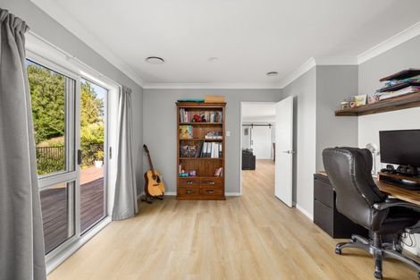 Photo of property in 1095 Taumata Road, Omanawa, Tauranga, 3173