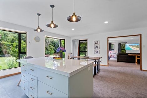 Photo of property in 15 Korimako Avenue, Otatara, Invercargill, 9879