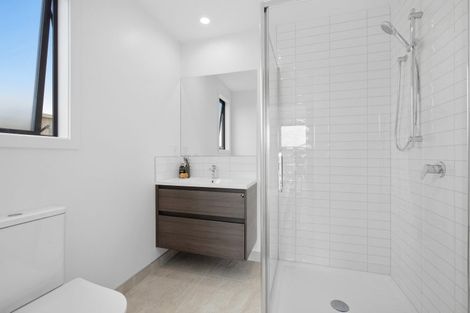 Photo of property in 32 Triplefin Avenue, Omokoroa, 3114