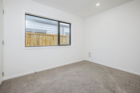 Photo of property in 22 Clayden Shuttleworth Street, Papakura, 2110