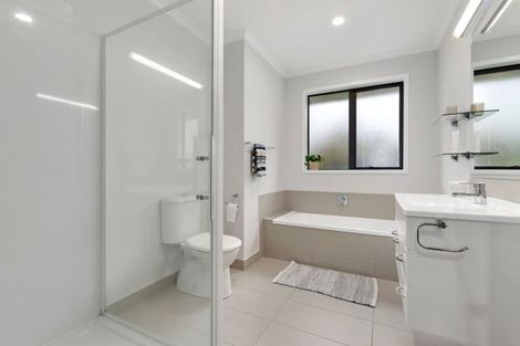 Photo of property in 17b Blunt Road, Te Kauwhata, 3710