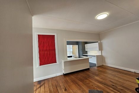 Photo of property in 105 Elizabeth Street, Mount Victoria, Wellington, 6011