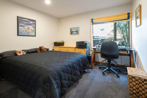 Photo of property in 35b Selwyn Avenue, Akaroa, 7520
