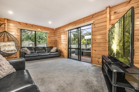 Photo of property in 1134c Paerata Road, Paerata, Pukekohe, 2676