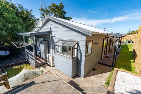 Photo of property in 19b Baverstock Road, Nawton, Hamilton, 3200