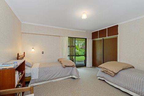 Photo of property in 416 Leeston Road, Springston, Christchurch, 7674