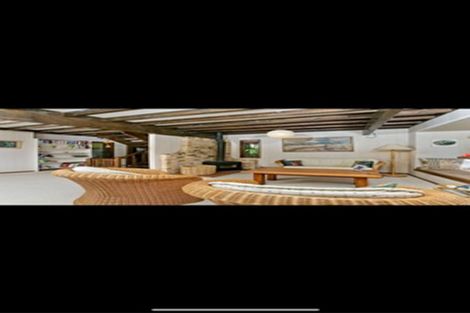 Photo of property in 187 Manuka Road, Bayview, Auckland, 0629