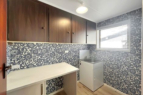 Photo of property in 9 Waterford Drive, Winton, 9720