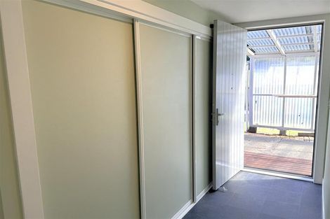 Photo of property in 88 Nelson Creek Road, Ngahere, Dobson, 7872